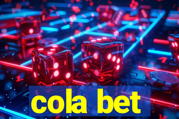 cola bet